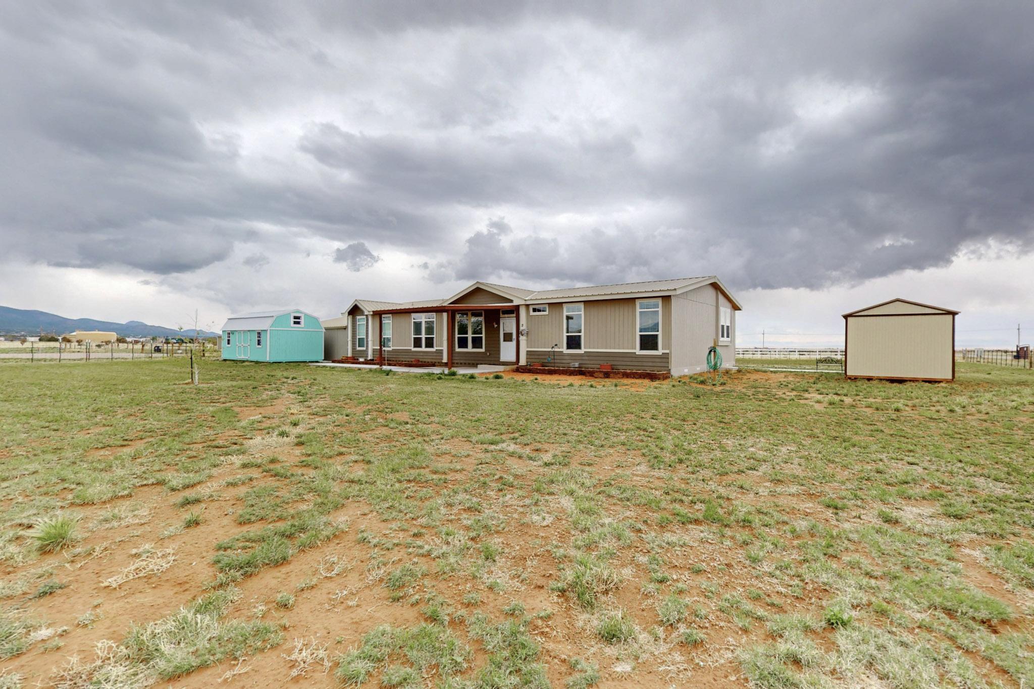2 Shire Court, Edgewood, New Mexico image 3