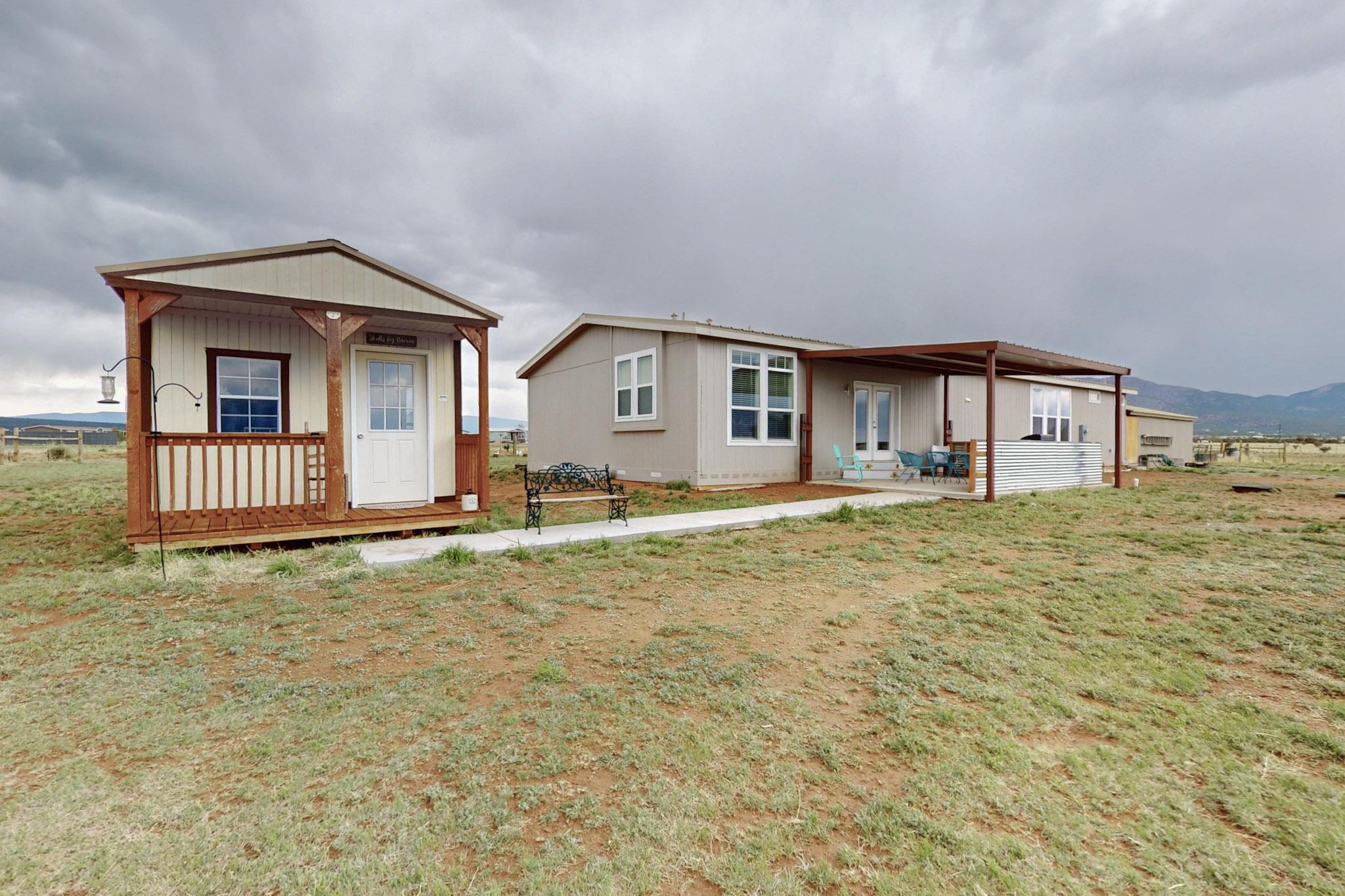 2 Shire Court, Edgewood, New Mexico image 36