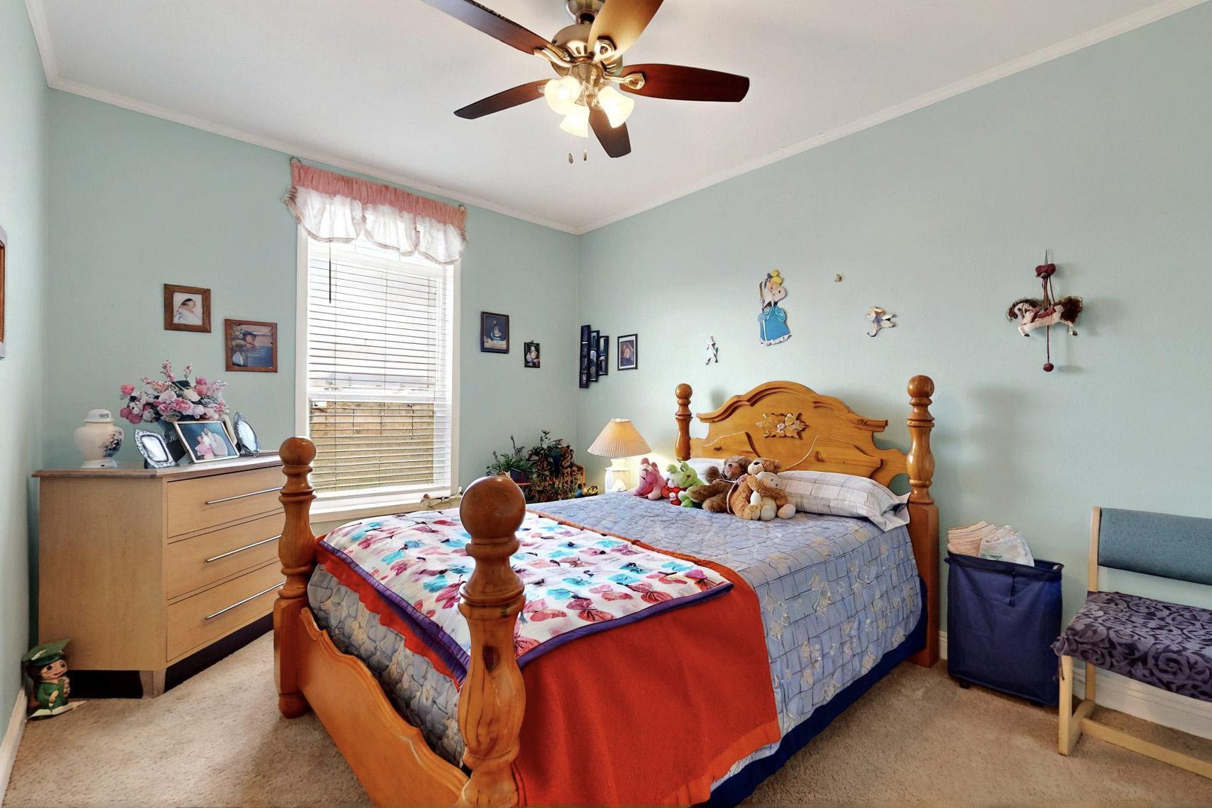 2 Shire Court, Edgewood, New Mexico image 20