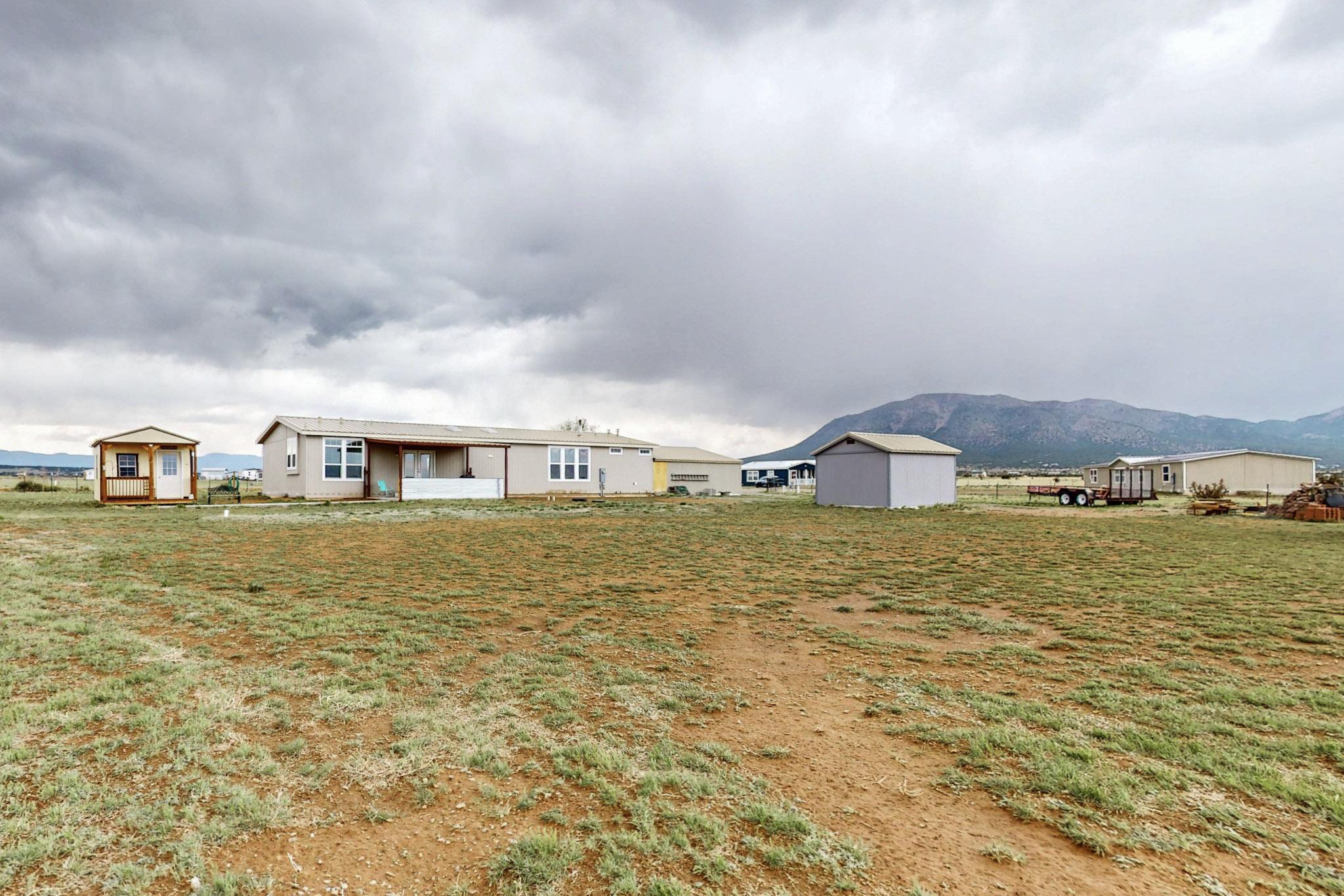 2 Shire Court, Edgewood, New Mexico image 45