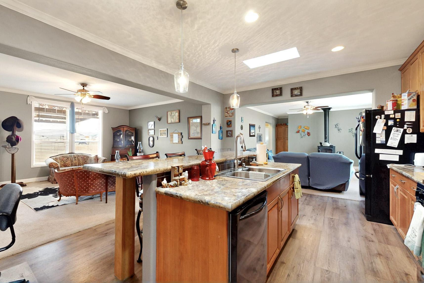 2 Shire Court, Edgewood, New Mexico image 13