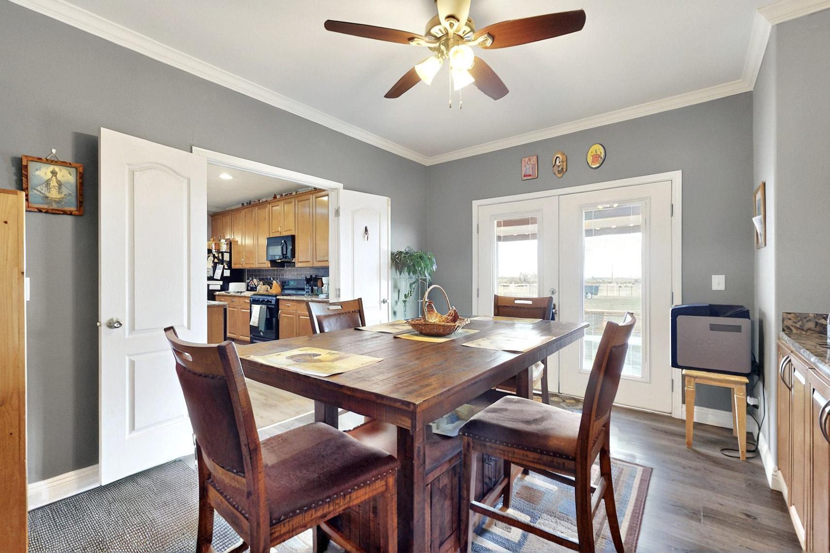 2 Shire Court, Edgewood, New Mexico image 19