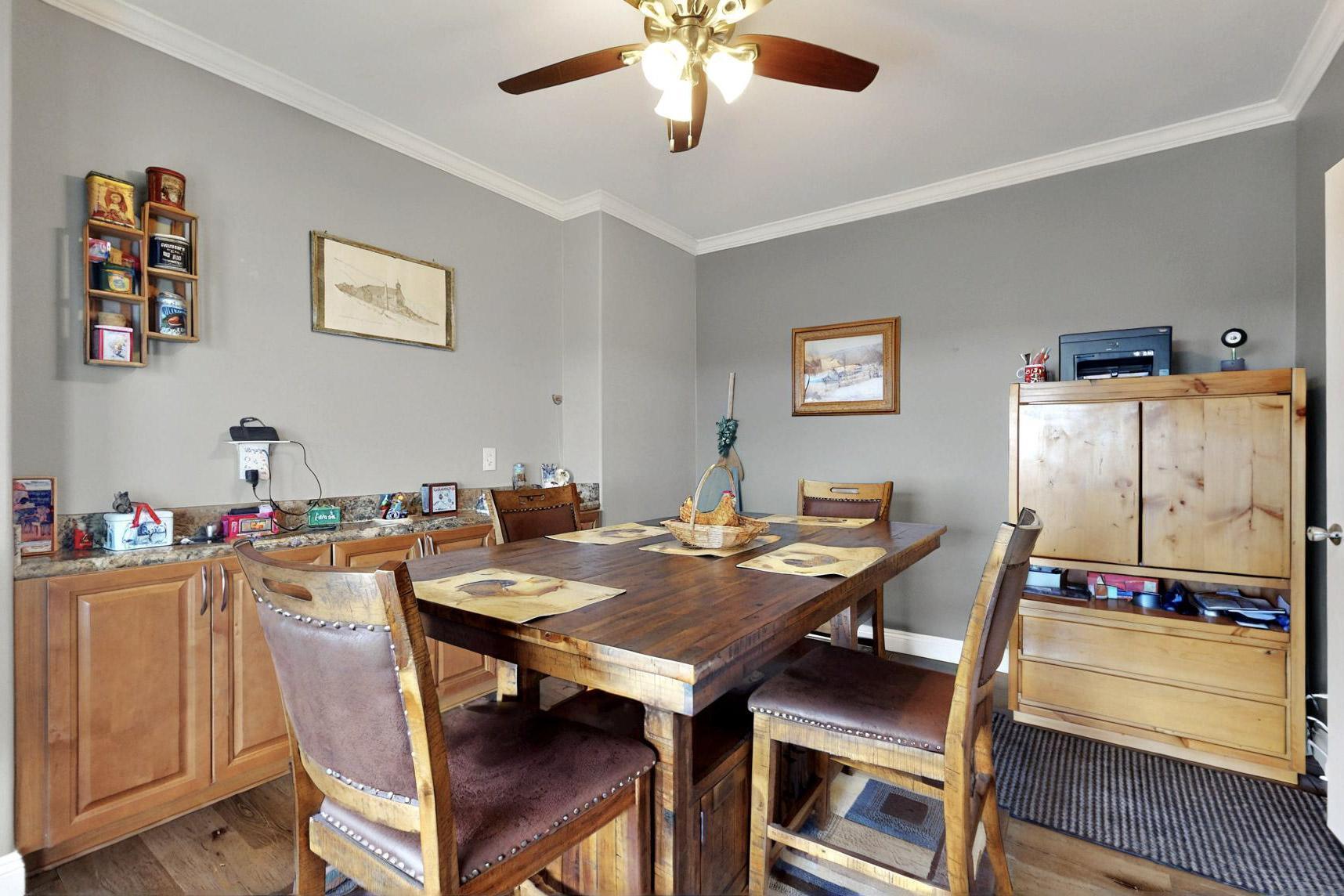 2 Shire Court, Edgewood, New Mexico image 18