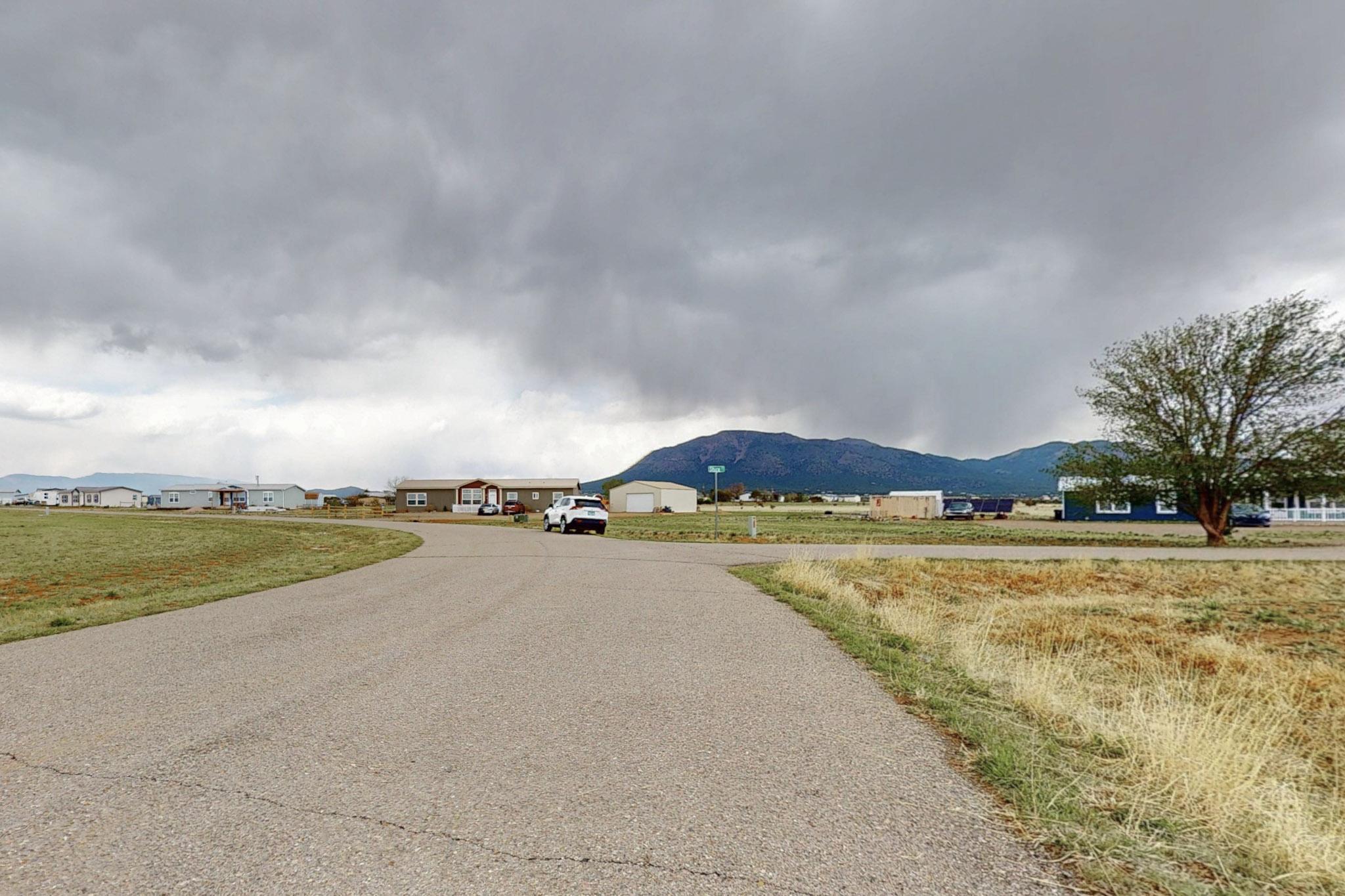2 Shire Court, Edgewood, New Mexico image 35