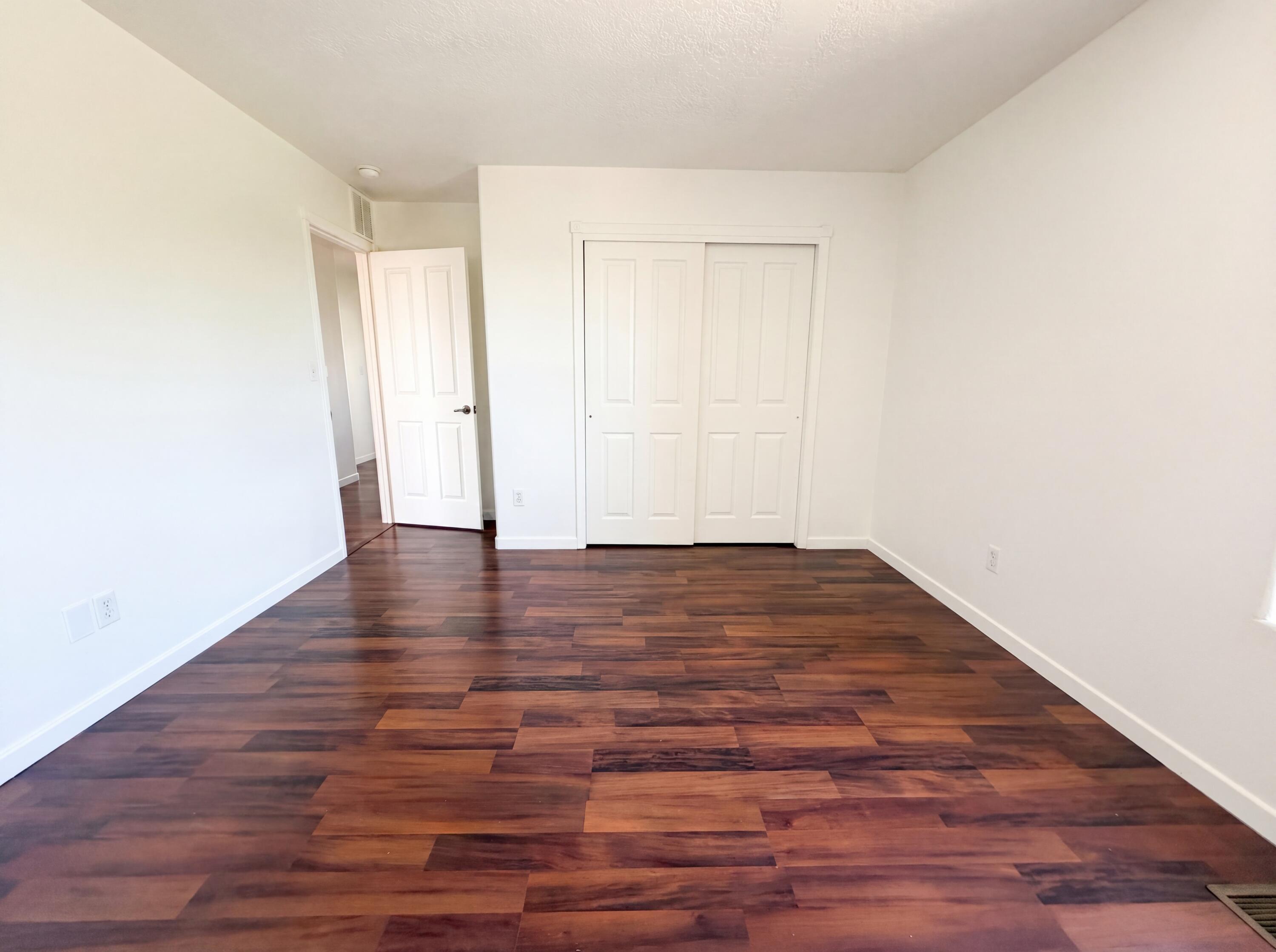 1313 Reynosa Loop SE