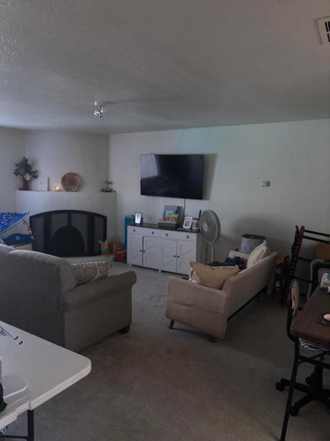 427 Odelia Road NE Albuquerque NM 87102