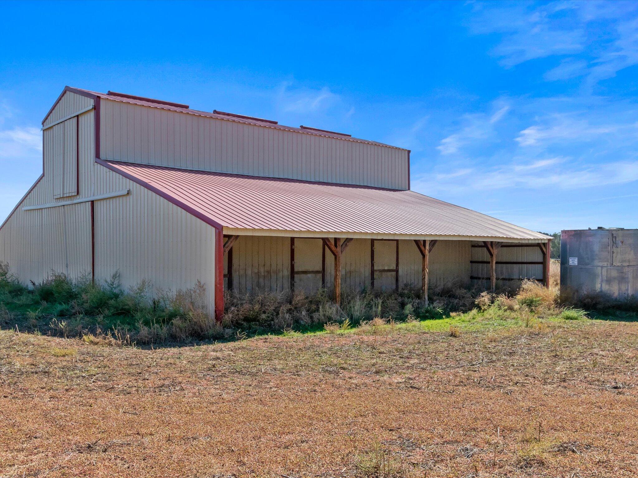 210 County Rd 398, Lindrith, New Mexico image 49