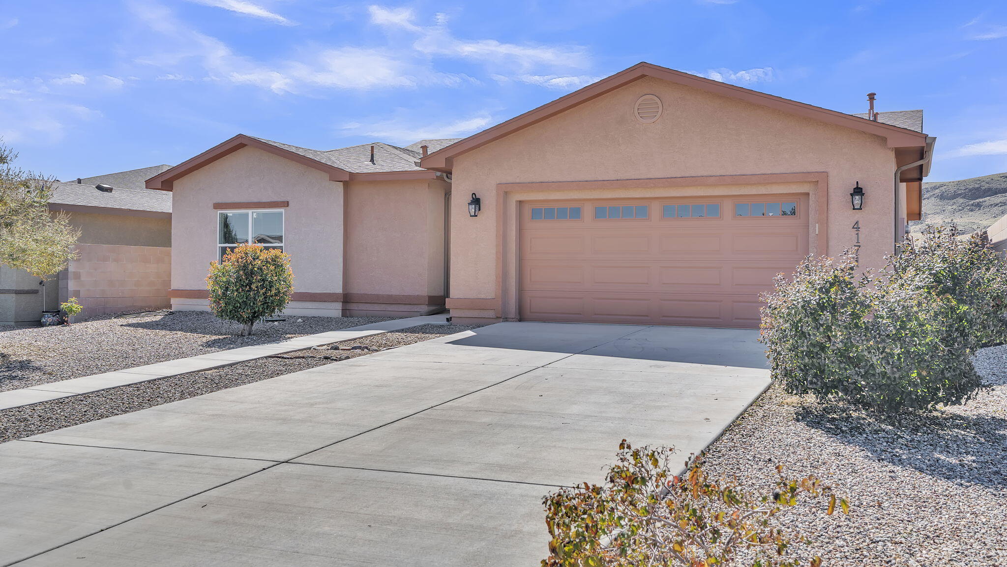 4171 Red River Road SW