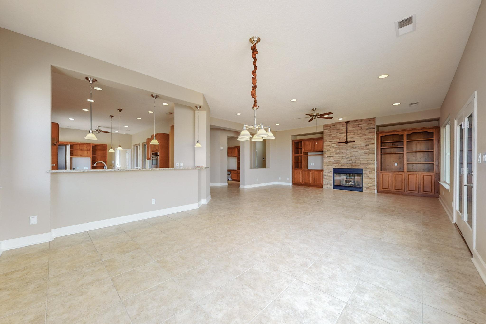 370 Zuni River Circle, Los Lunas, New Mexico image 10