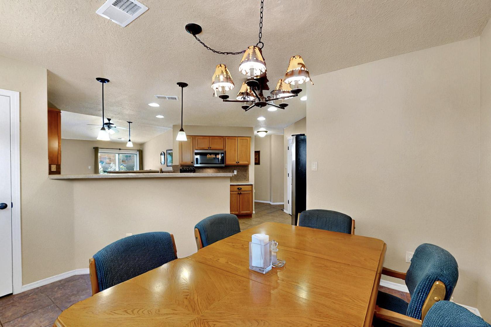 10912 Saltillo Street, Albuquerque, New Mexico image 20