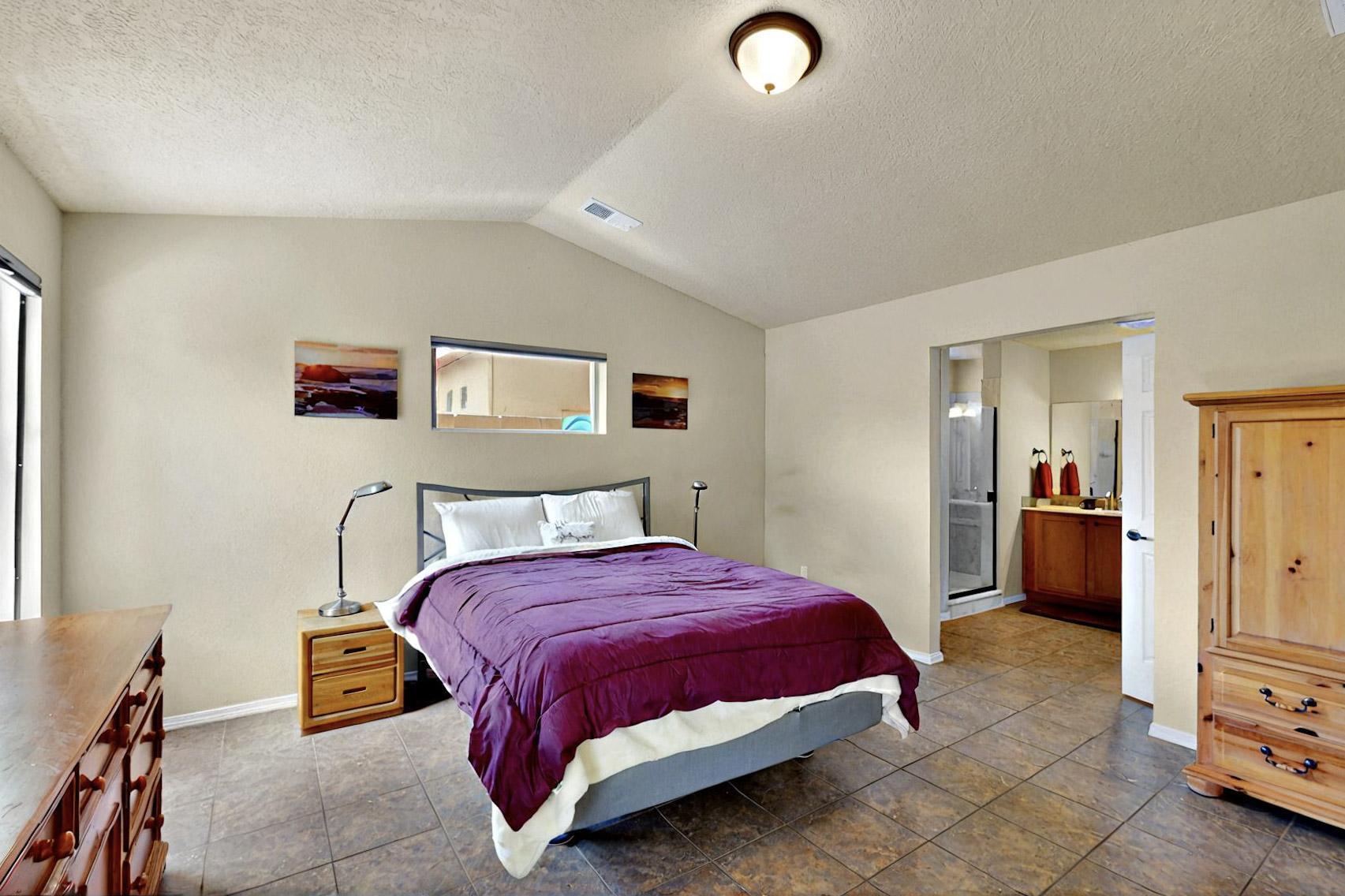 10912 Saltillo Street, Albuquerque, New Mexico image 22