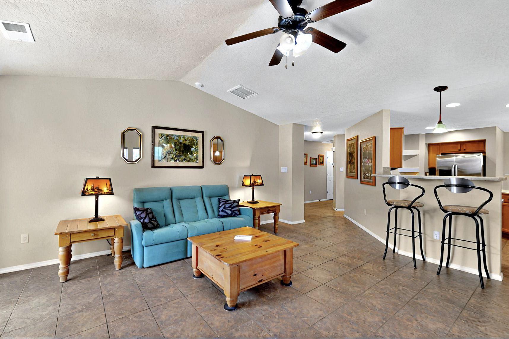 10912 Saltillo Street, Albuquerque, New Mexico image 3