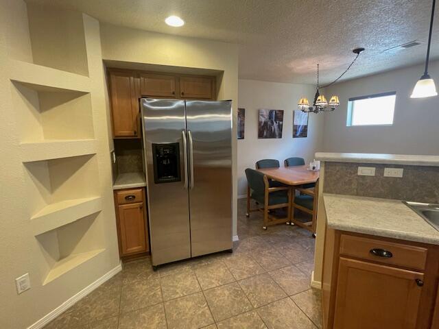 10912 Saltillo Street, Albuquerque, New Mexico image 12