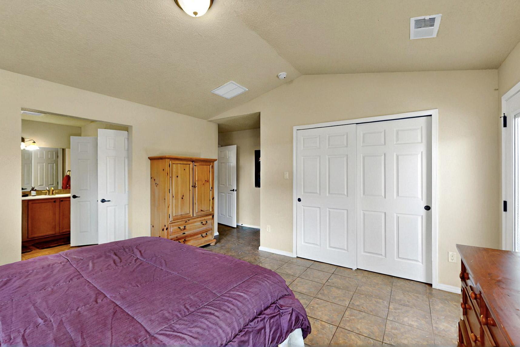 10912 Saltillo Street, Albuquerque, New Mexico image 24