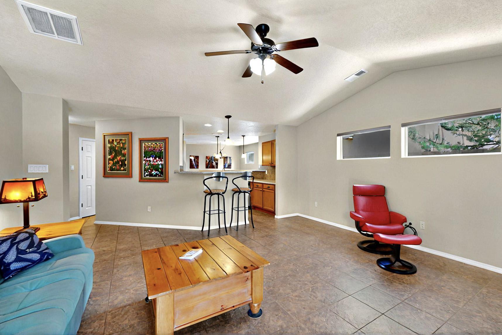 10912 Saltillo Street, Albuquerque, New Mexico image 8