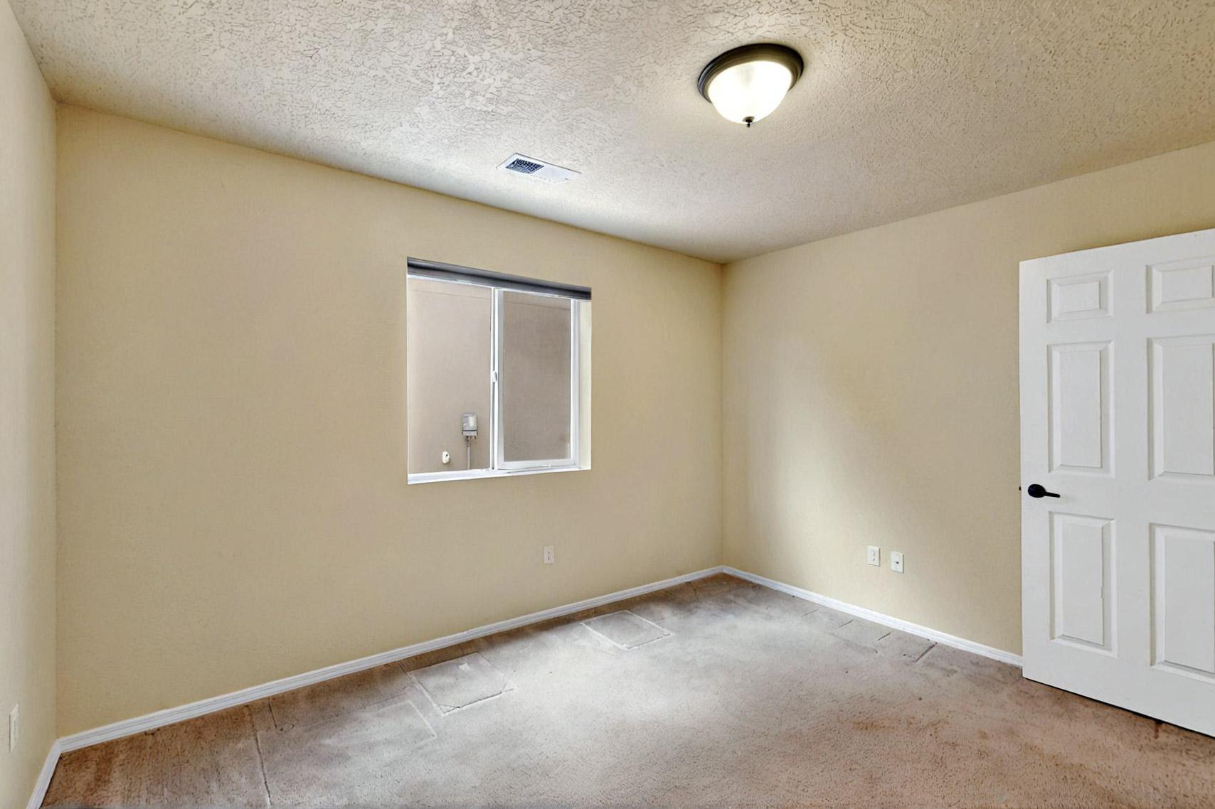 10912 Saltillo Street, Albuquerque, New Mexico image 33