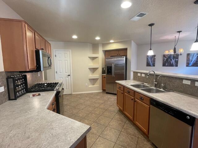 10912 Saltillo Street, Albuquerque, New Mexico image 15