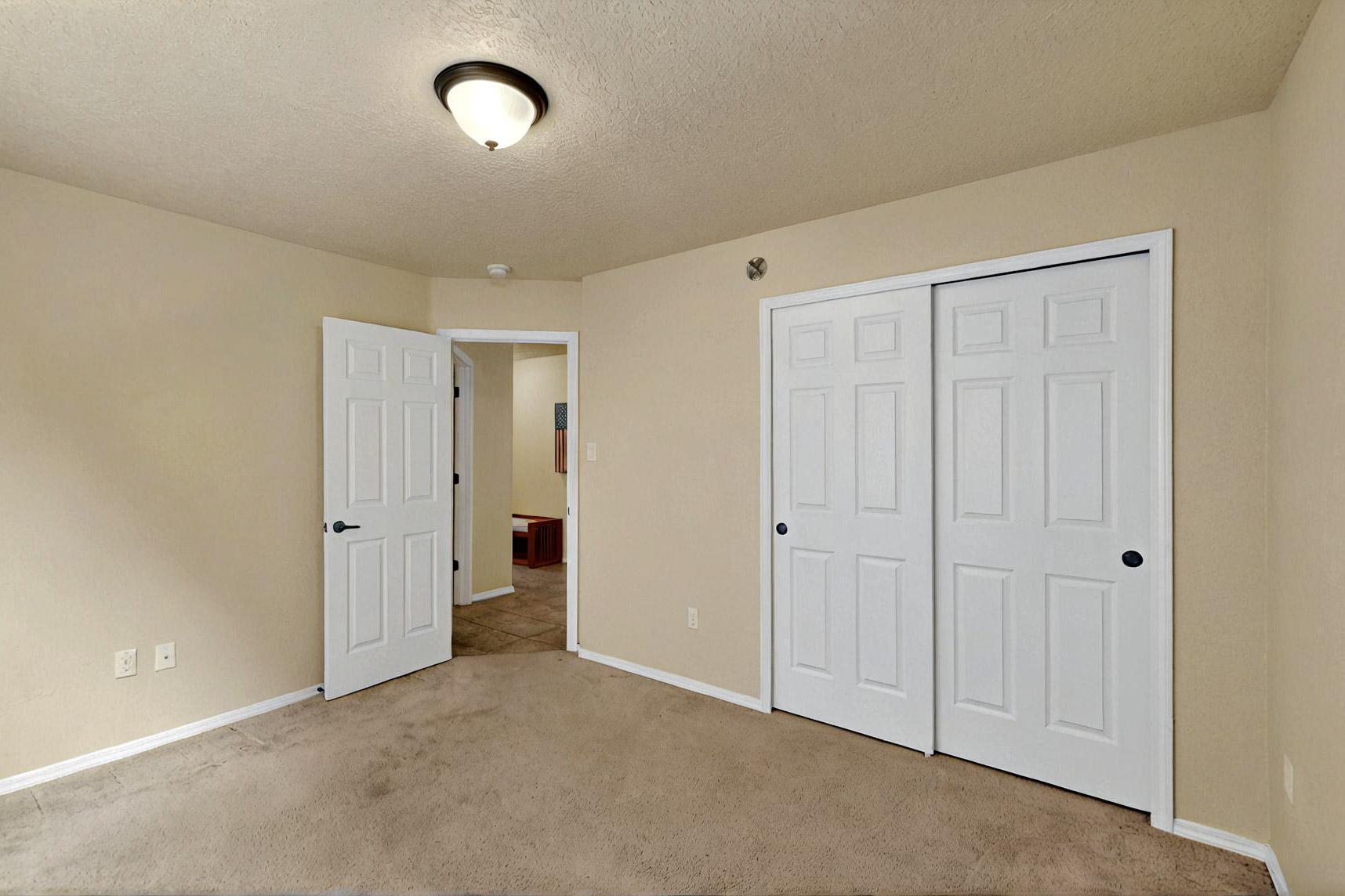 10912 Saltillo Street, Albuquerque, New Mexico image 34