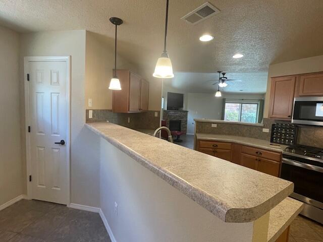 10912 Saltillo Street, Albuquerque, New Mexico image 16