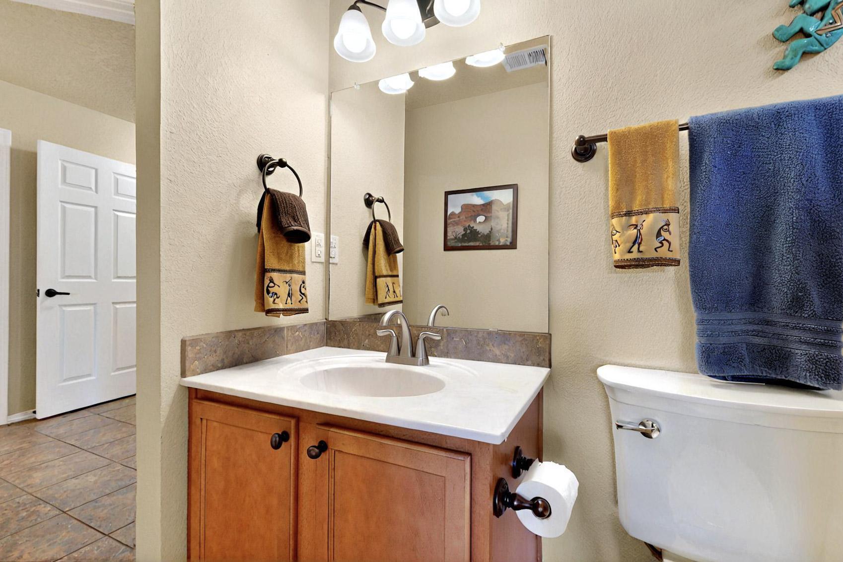 10912 Saltillo Street, Albuquerque, New Mexico image 31