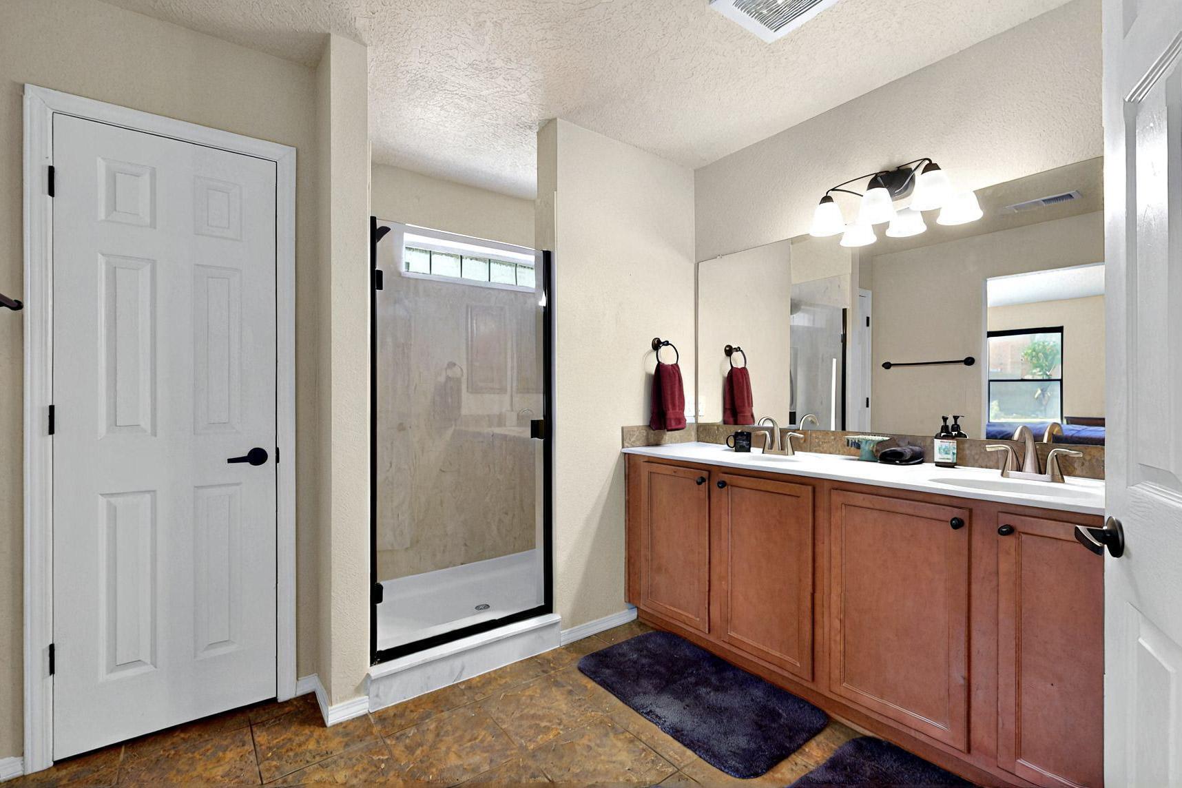 10912 Saltillo Street, Albuquerque, New Mexico image 25