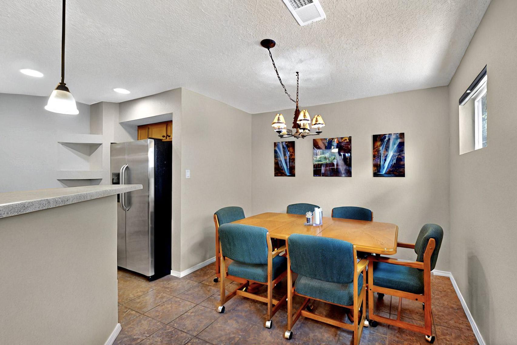 10912 Saltillo Street, Albuquerque, New Mexico image 21