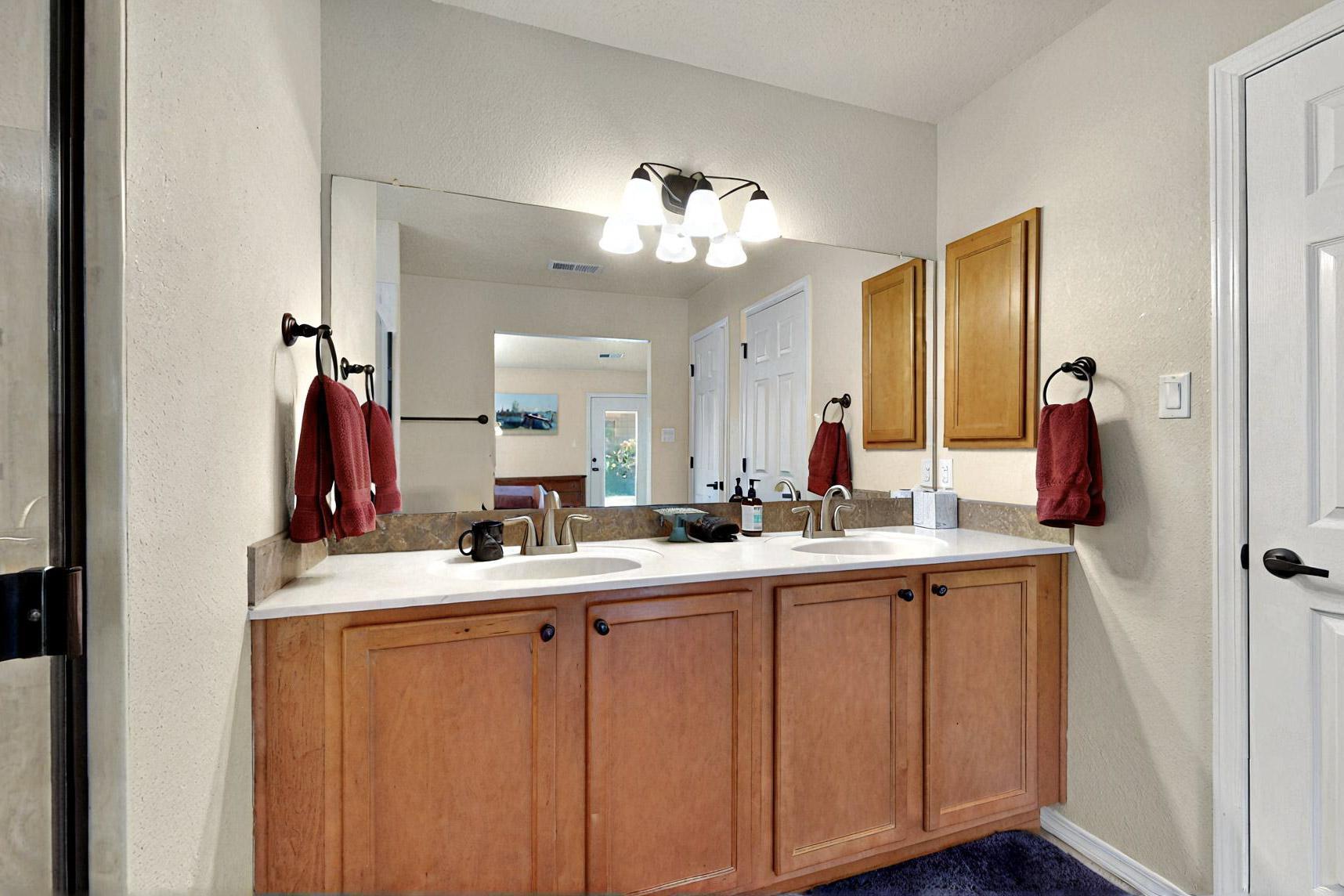 10912 Saltillo Street, Albuquerque, New Mexico image 26