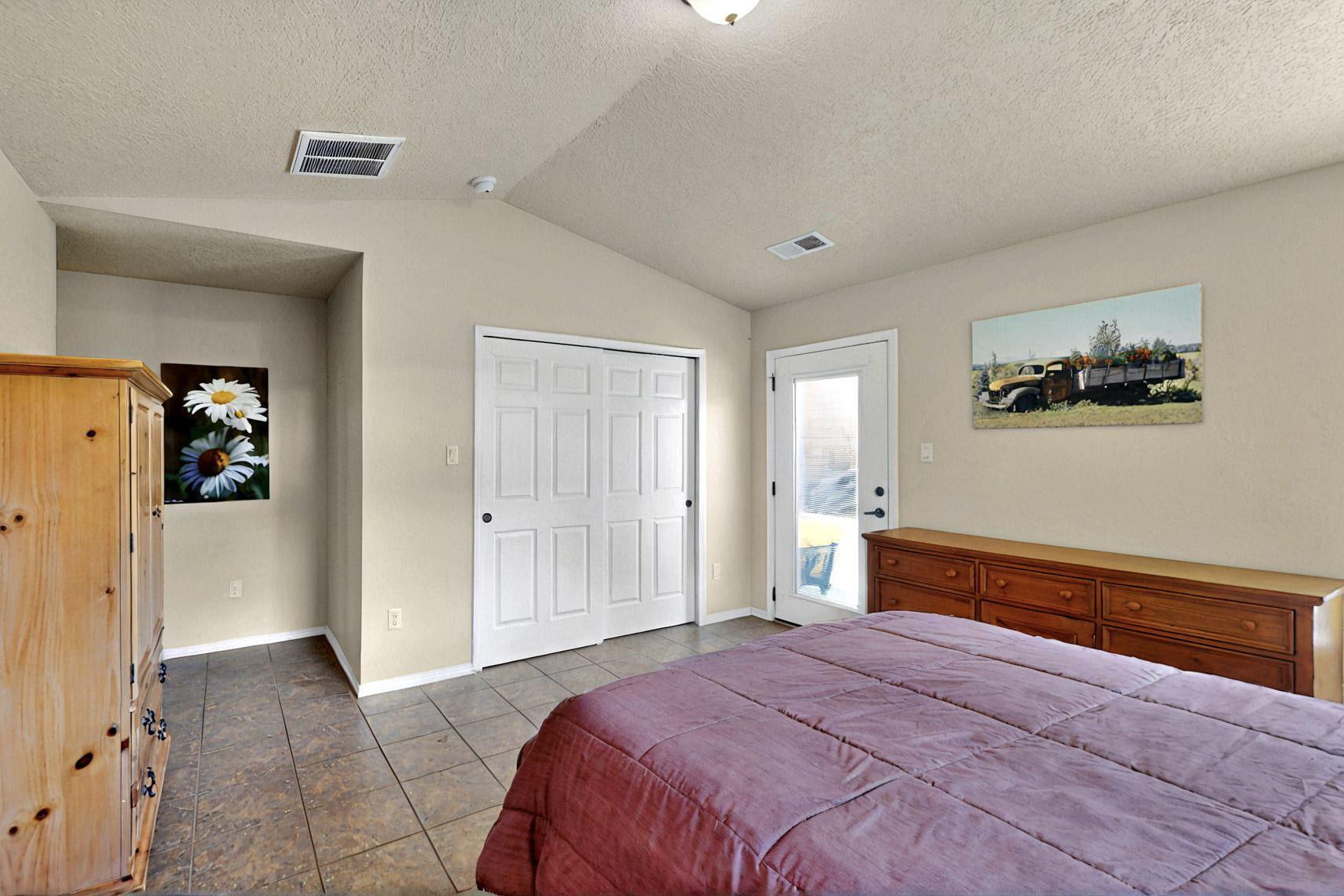 10912 Saltillo Street, Albuquerque, New Mexico image 23