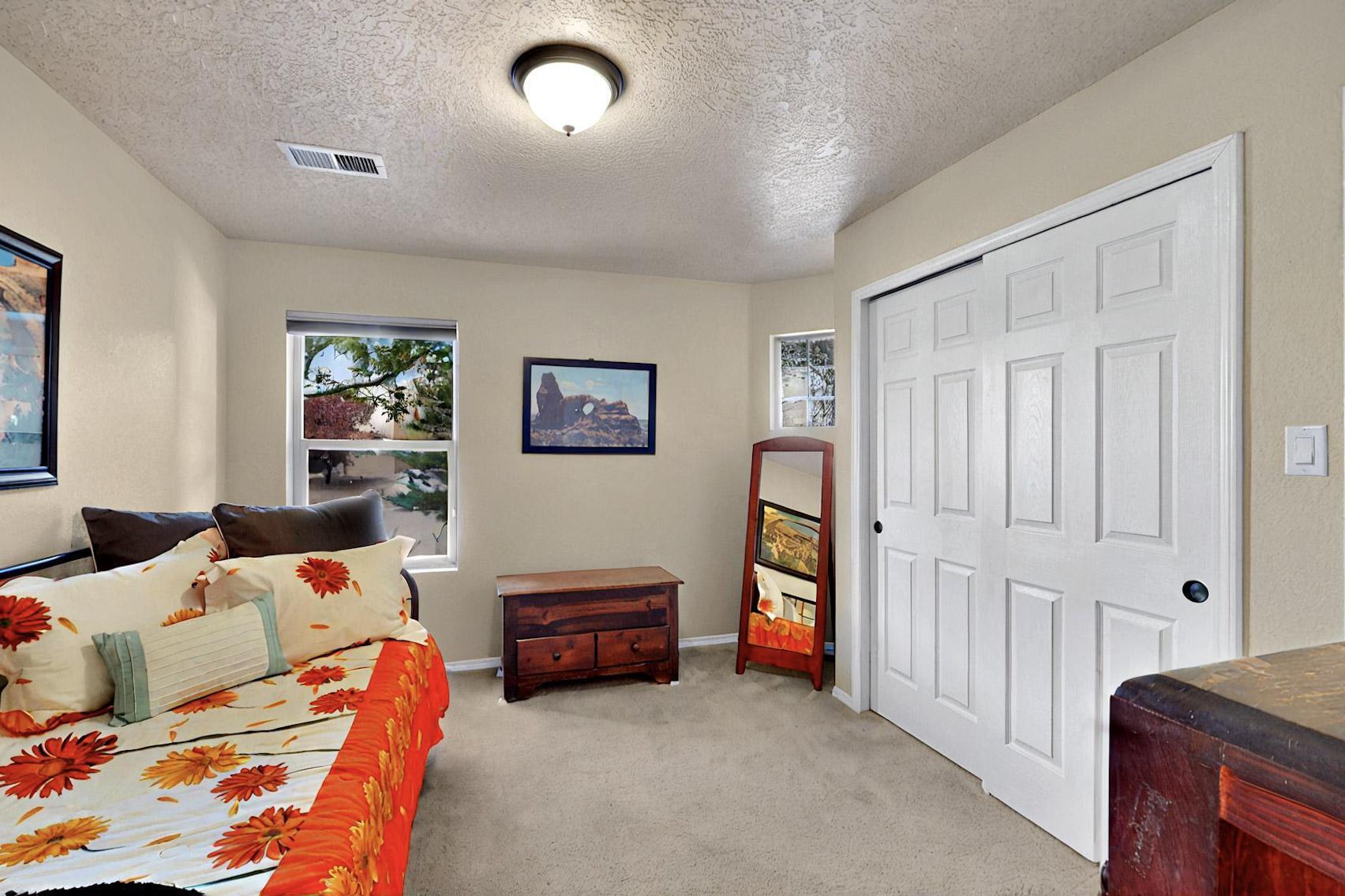 10912 Saltillo Street, Albuquerque, New Mexico image 30