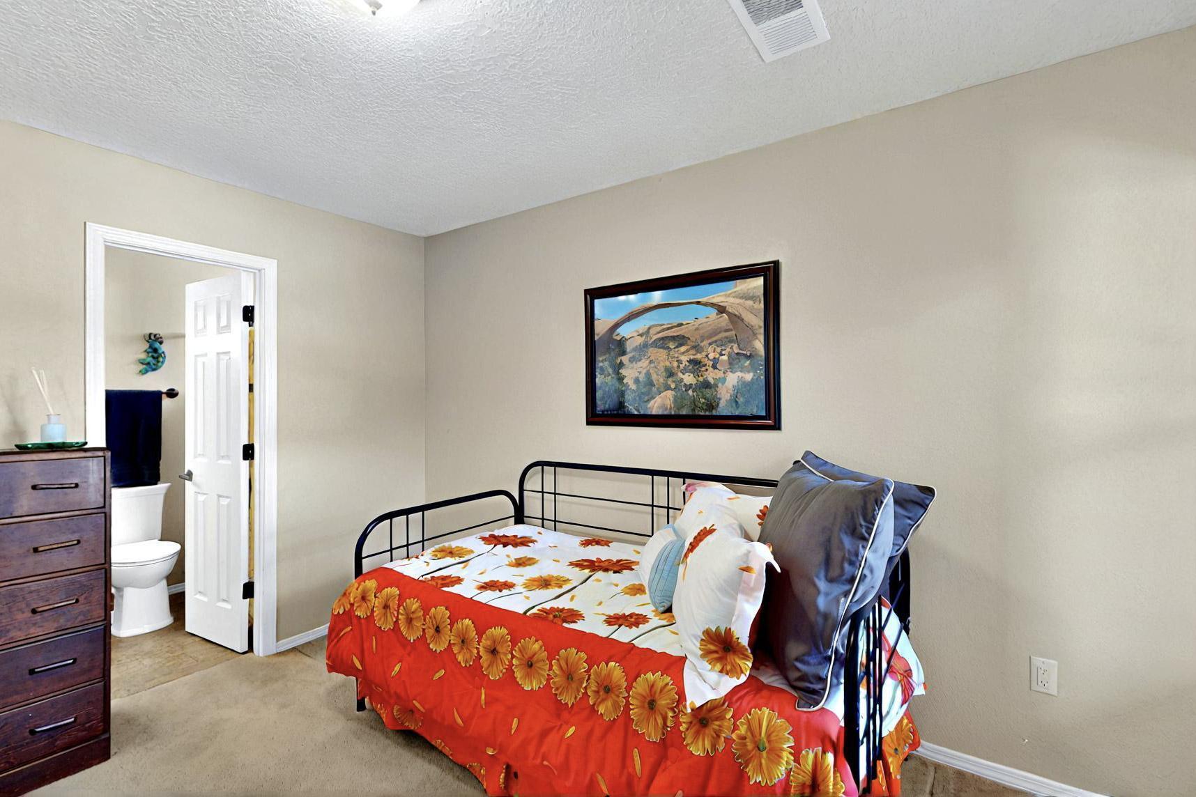 10912 Saltillo Street, Albuquerque, New Mexico image 29