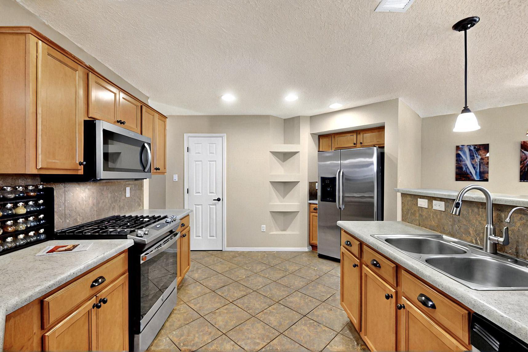 10912 Saltillo Street, Albuquerque, New Mexico image 10