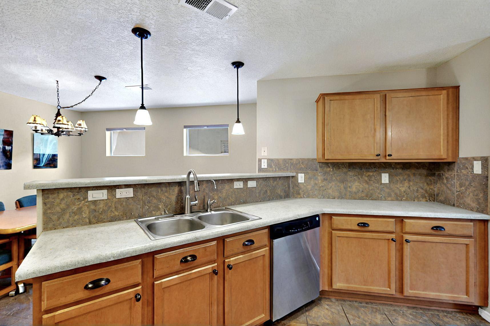 10912 Saltillo Street, Albuquerque, New Mexico image 14