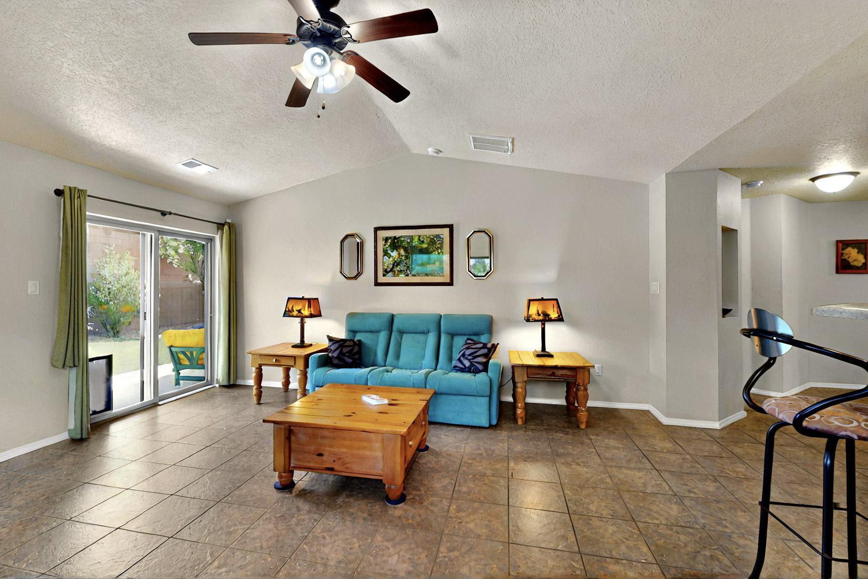 10912 Saltillo Street, Albuquerque, New Mexico image 4
