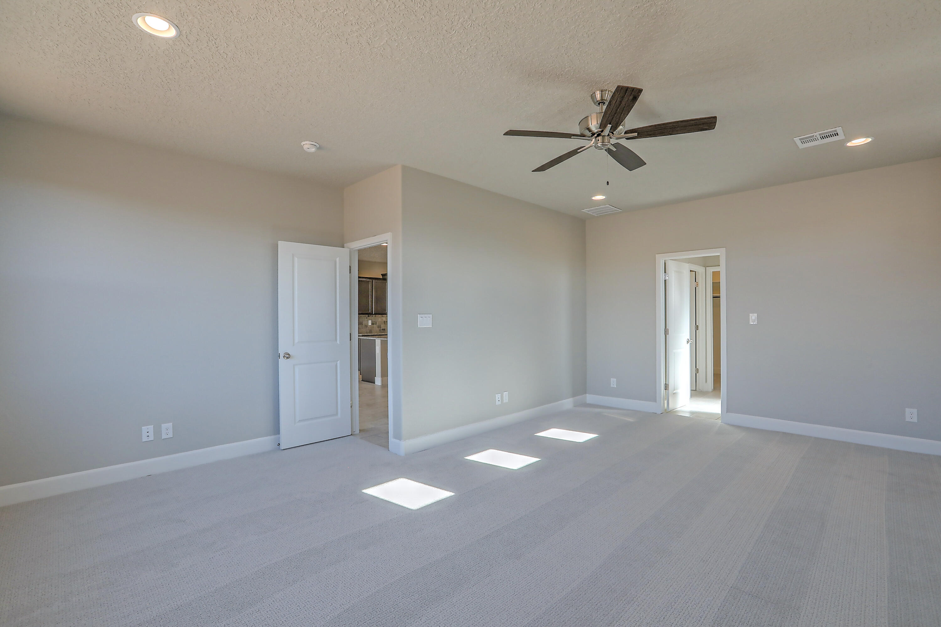 6705 Sydney Drive, Rio Rancho, New Mexico image 19