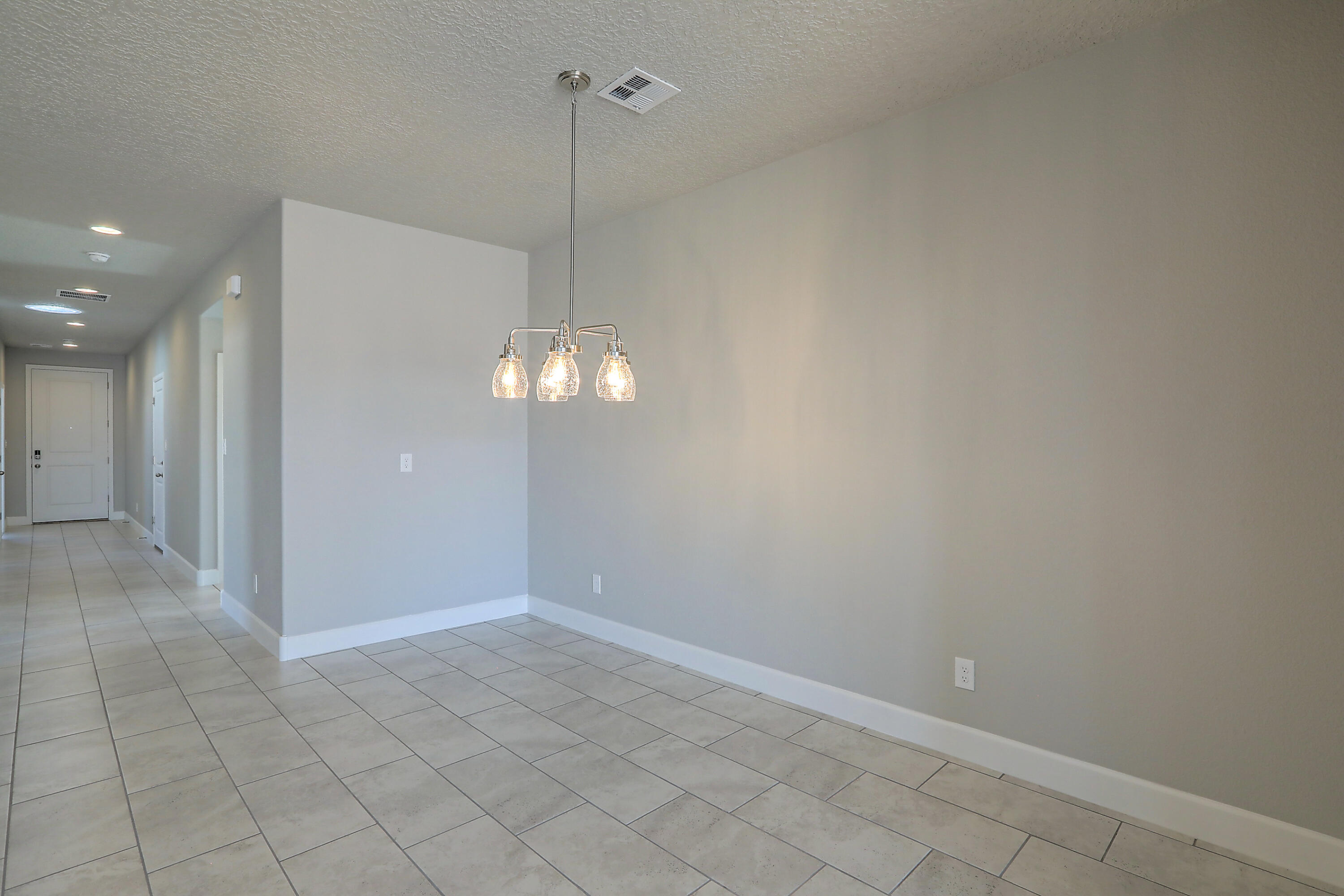 6705 Sydney Drive, Rio Rancho, New Mexico image 12