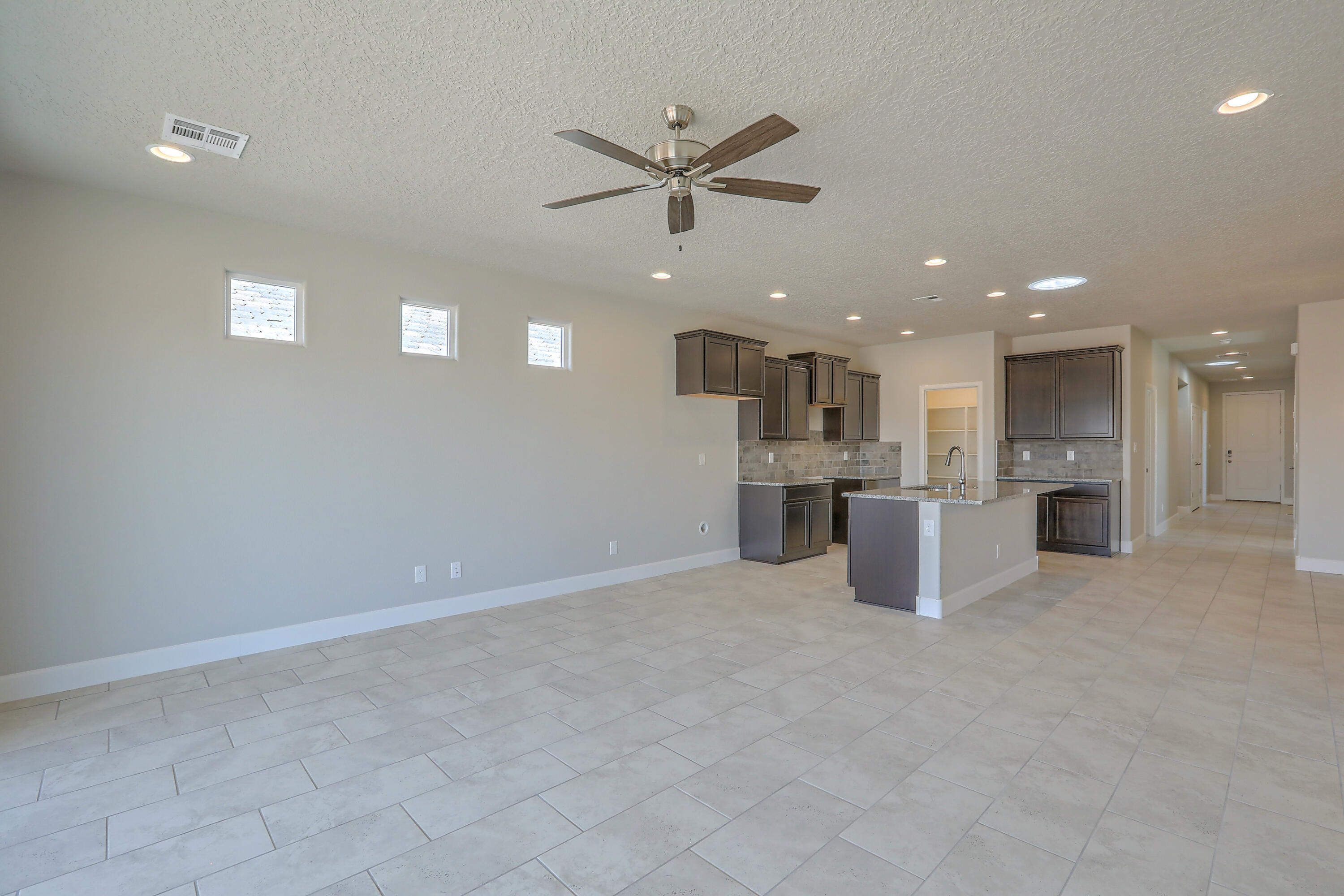 6705 Sydney Drive, Rio Rancho, New Mexico image 16