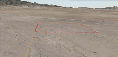 Vacant Land For Sale - LOT 302 Deer Valley Road<br/> San Antonio, NM 87832