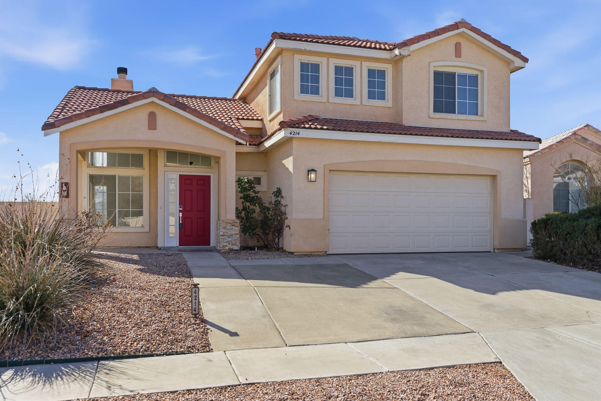 4214 Skyview Crest Road NW