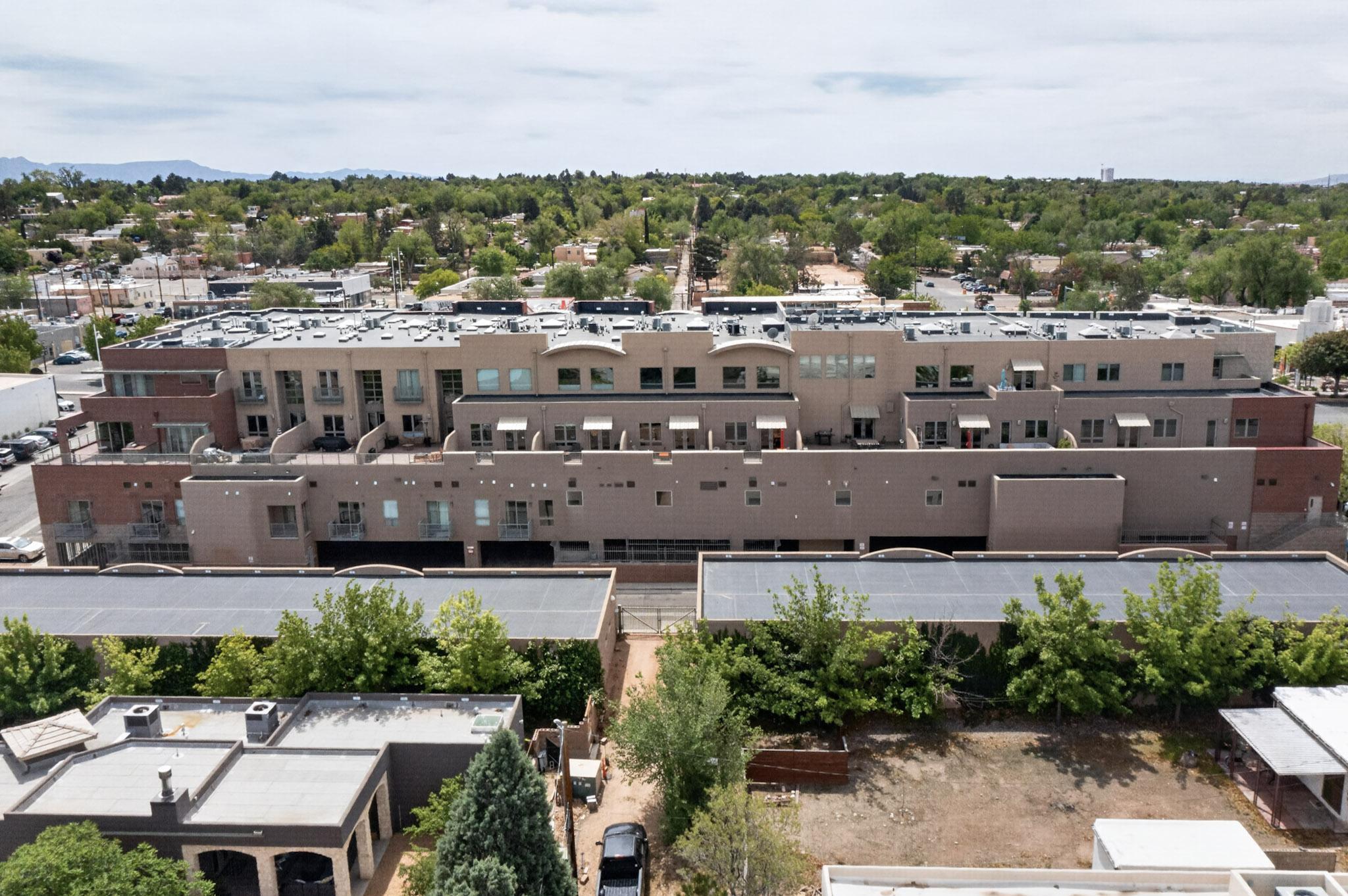 3339 Central Avenue NE 303