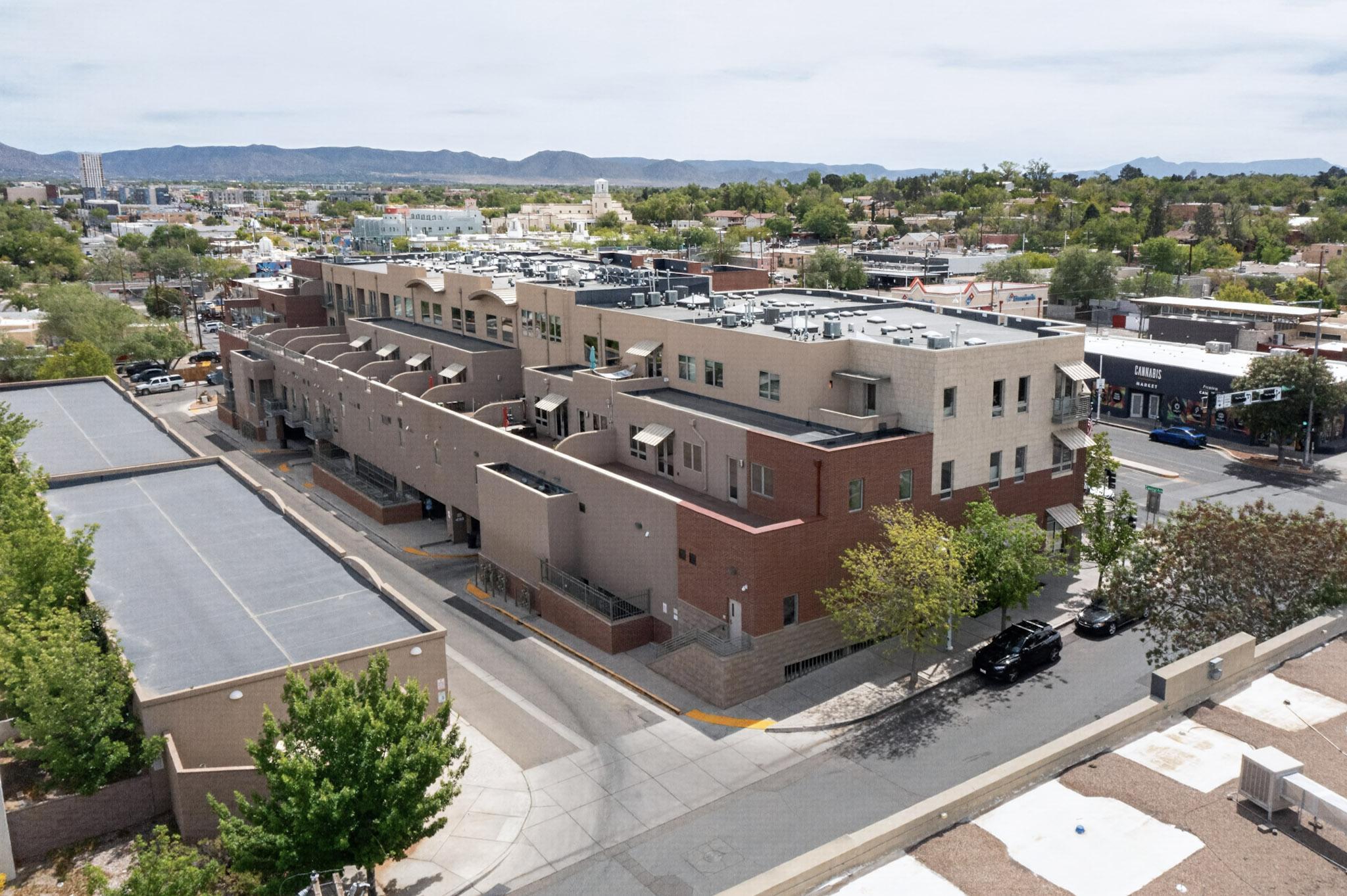 3339 Central Avenue NE 303