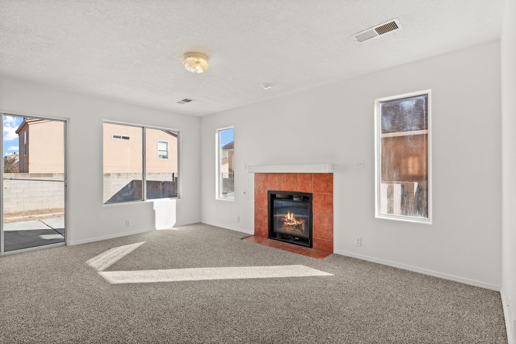 712 Lone Pine Drive, Albuquerque, New Mexico image 15