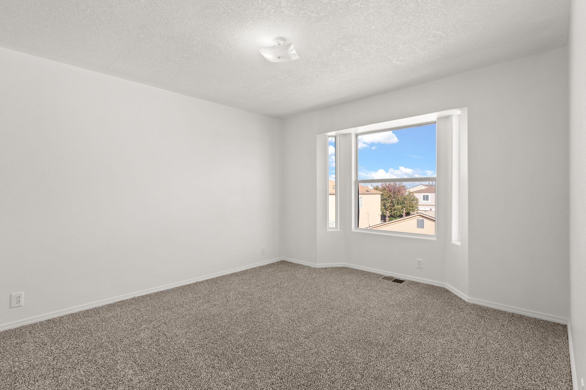 712 Lone Pine Drive, Albuquerque, New Mexico image 28