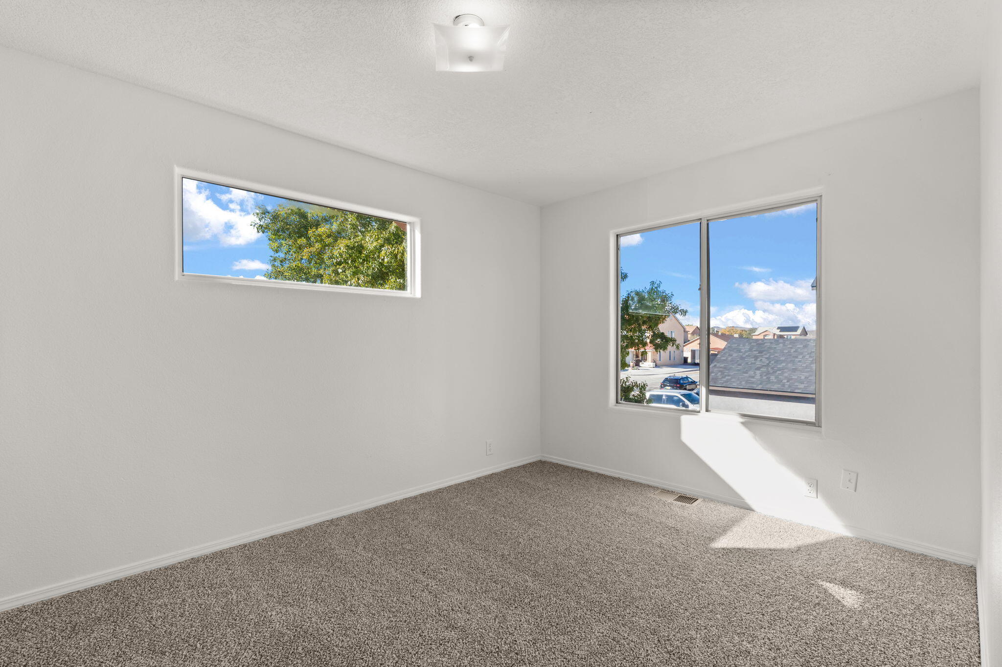 712 Lone Pine Drive, Albuquerque, New Mexico image 35