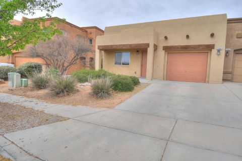 2364 Cortina Loop SE Albuquerque NM 87124