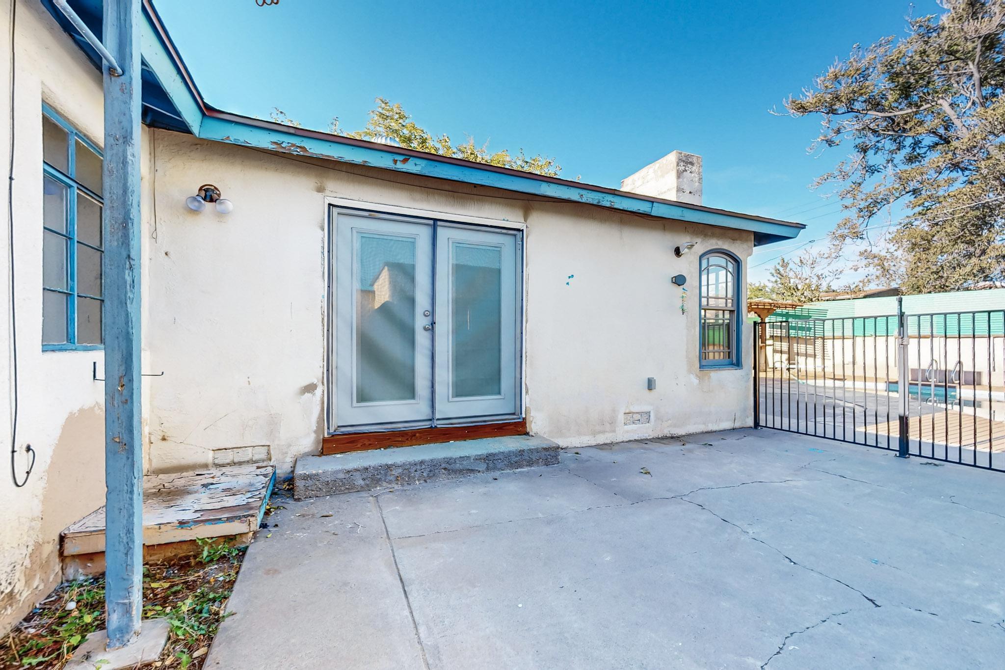 1016 Field Drive, Albuquerque, New Mexico image 47