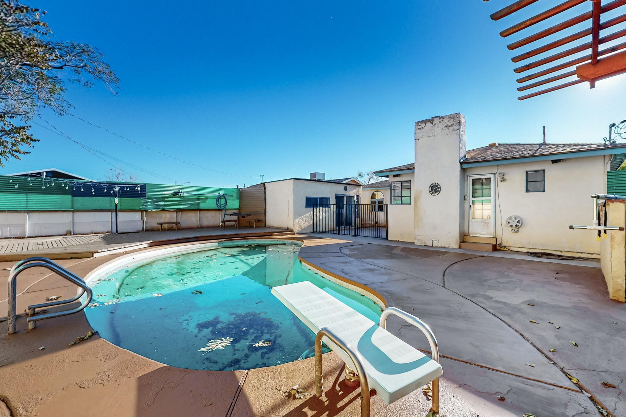 1016 Field Drive, Albuquerque, New Mexico image 44