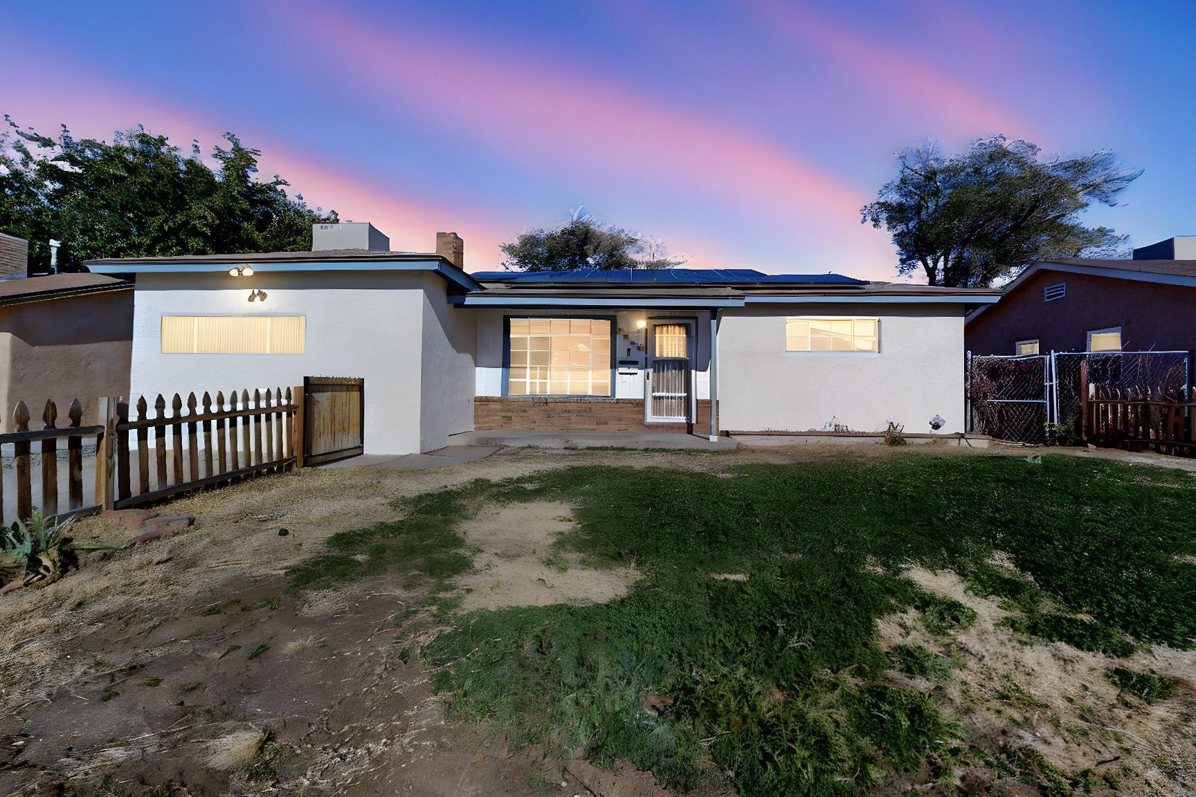 1016 Field Drive, Albuquerque, New Mexico image 2