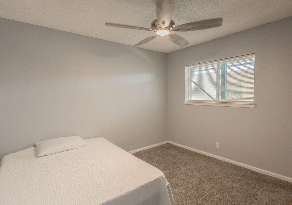 4200 Montgomery Boulevard #110, Albuquerque, New Mexico image 11