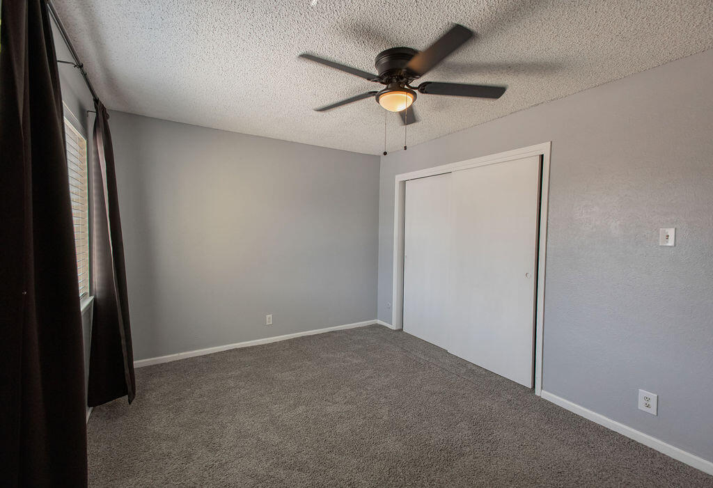 4200 Montgomery Boulevard #110, Albuquerque, New Mexico image 14