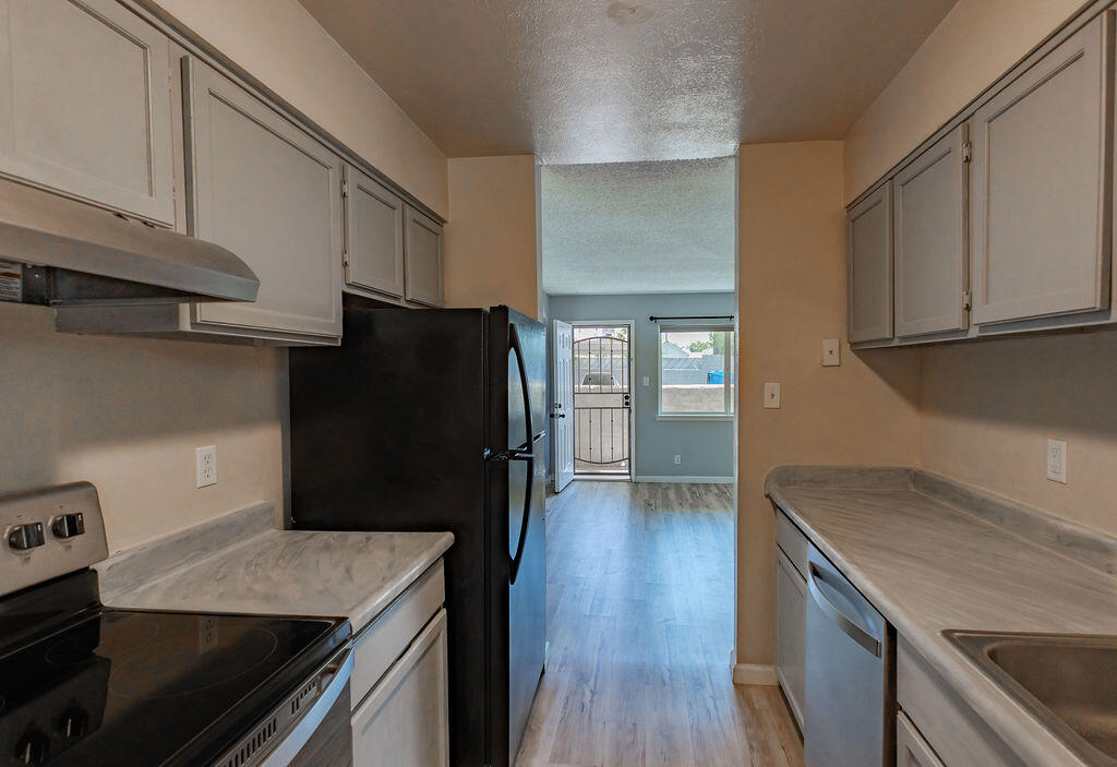 4200 Montgomery Boulevard #110, Albuquerque, New Mexico image 6